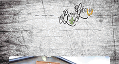 Desktop Screenshot of bonnieglenpavilion.com
